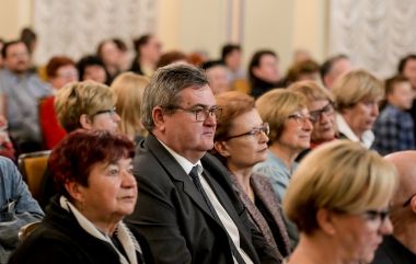Gala_koncert 31.jpg