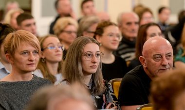 Gala_koncert 32.jpg
