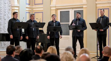 Gala_koncert 34.jpg