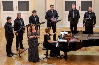 Gala_koncert 39.jpg