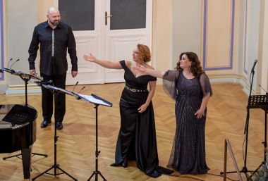 Gala_koncert 40.jpg
