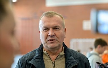 otvorenje_dvorana_os_novi_marof_2026 10.jpg