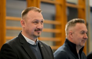 otvorenje_dvorana_os_novi_marof_2026 11.jpg