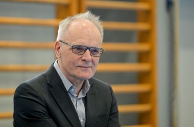 otvorenje_dvorana_os_novi_marof_2026 12.jpg