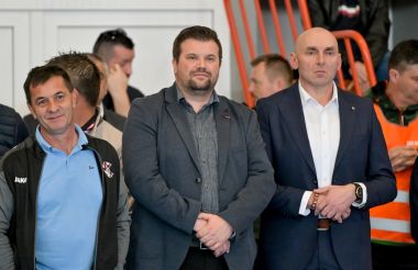 otvorenje_dvorana_os_novi_marof_2026 13.jpg