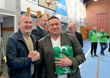 otvorenje_dvorana_os_novi_marof_2026 3.jpg