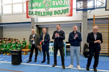 otvorenje_dvorana_os_novi_marof_2026 5.jpg