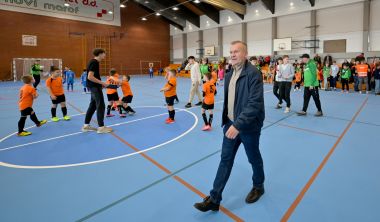 otvorenje_dvorana_os_novi_marof_2026 9.jpg
