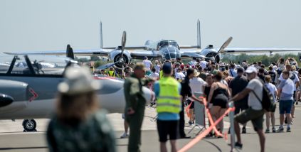 Aeromiting 39.jpg