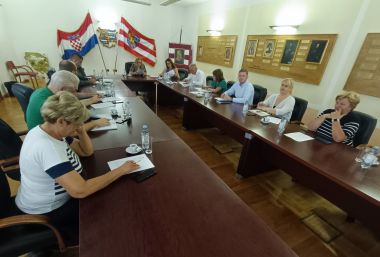 gospodarsko_socijalno_vijece_lipanj_2024 2.jpg