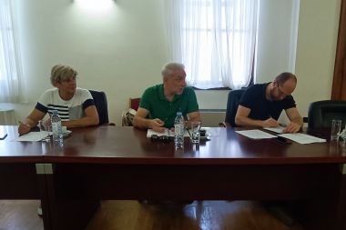 gospodarsko_socijalno_vijece_lipanj_2024 3.jpg