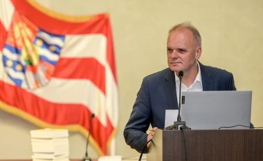 Naj_citatelj 16.jpg