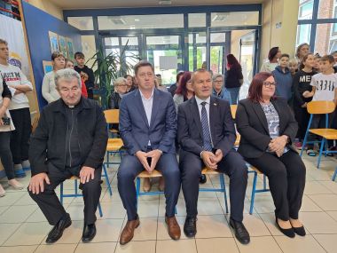 OS Vinica 14.jpg