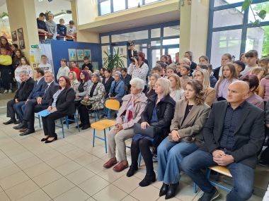 OS Vinica 18.jpg