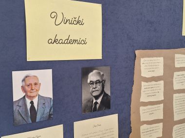 OS Vinica 33.jpg