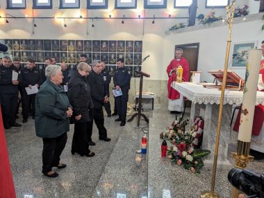 33_krunice_4_gardijska_7_gardijska_pume_2024 4.jpg