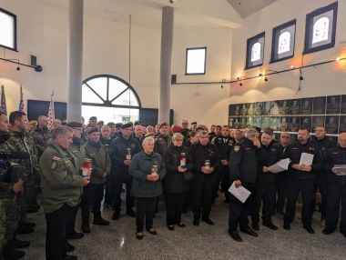 33_krunice_4_gardijska_7_gardijska_pume_2024 5.jpg