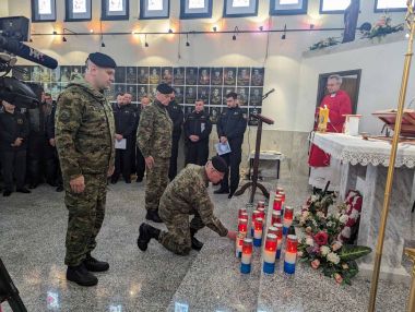 33_krunice_4_gardijska_7_gardijska_pume_2024 6.jpg