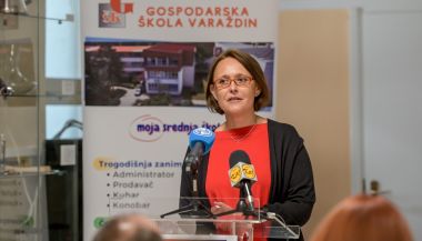 Gospodarska_skola 17.jpg