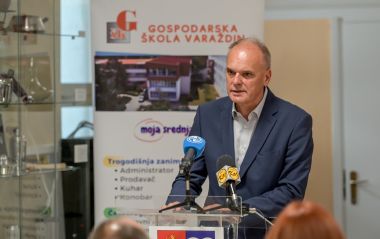 Gospodarska_skola 21.jpg