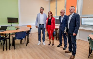 Gospodarska_skola 27.jpg
