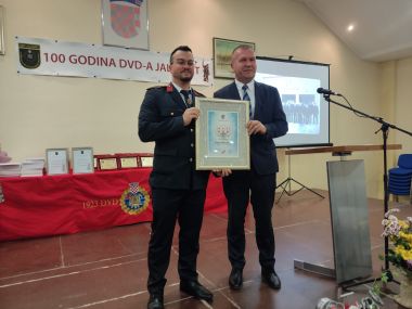 viber_slika_2023-11-12_09-06-32-508.jpg