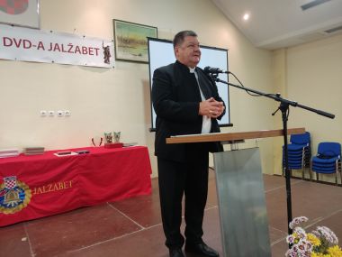viber_slika_2023-11-12_09-07-45-154.jpg