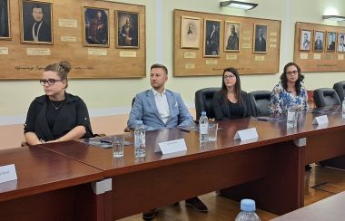 ugovori_doktorski_studiji_2024 5.jpg