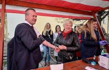Dan_crvenih_haljina_vz_zupanija_2023 8.jpg