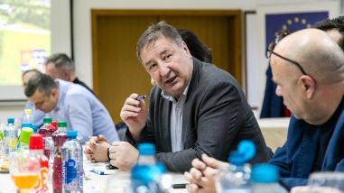 Radni sastanak_Marusevec 5.jpg