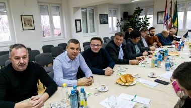 Radni sastanak_Marusevec 7.jpg
