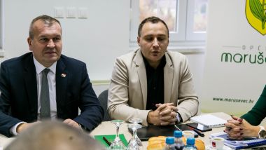 Radni sastanak_Marusevec 8.jpg