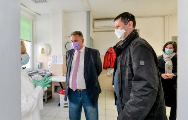 010321_zracna_posta_17.jpg