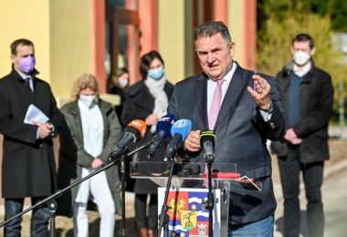 010321_zracna_posta_54.jpg