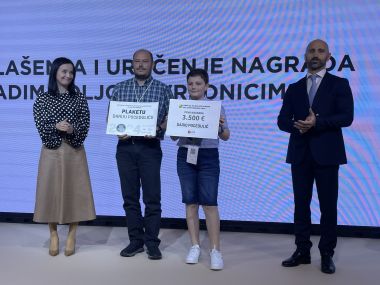 opg_pocedulic_najbolji_hrvatski_poljoprivrednik_2023.jpg