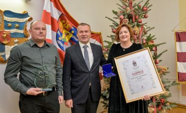 opg_pocedulic_zupan_prijem_2023.jpg