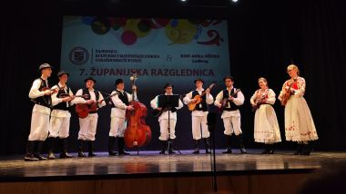 upanijska razglednica 11.jpg