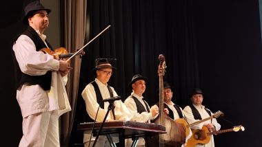 upanijska razglednica 15.jpg