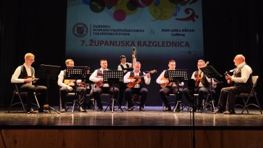 upanijska razglednica 16.jpg