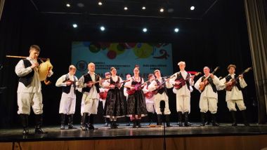 upanijska razglednica 17.jpg