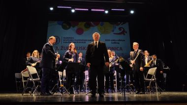 upanijska razglednica 8.jpg