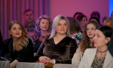 dan_svjesnosti_o_pretilosti_vz_zupanija_2026 10.jpg