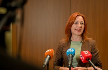 dan_svjesnosti_o_pretilosti_vz_zupanija_2026 14.jpg