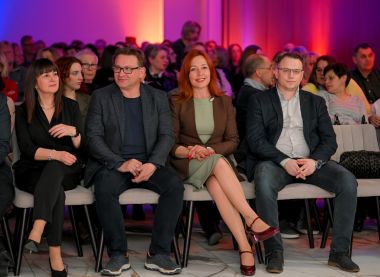 dan_svjesnosti_o_pretilosti_vz_zupanija_2026 17.jpg