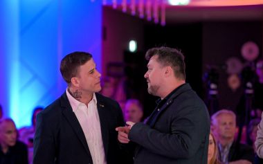dan_svjesnosti_o_pretilosti_vz_zupanija_2026 8.jpg