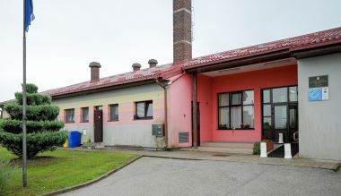 Podrucna_skola_Kelemen 1.jpg