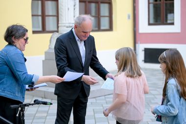 Izlozba_atrij 16.jpg