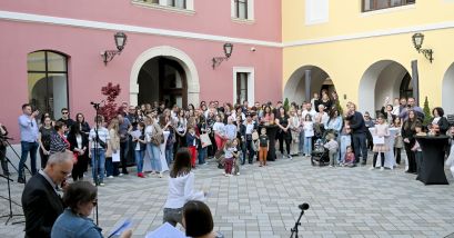 Izlozba_atrij 18.jpg