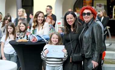 Izlozba_atrij 19.jpg