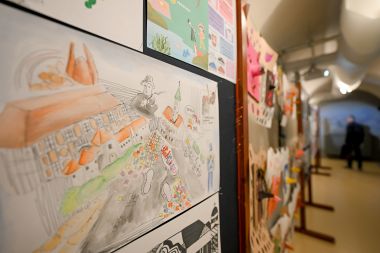 Izlozba_atrij 24.jpg